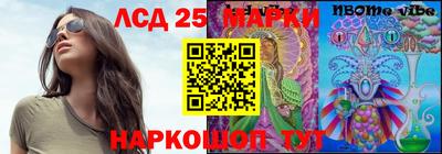 a pvp Ярцево